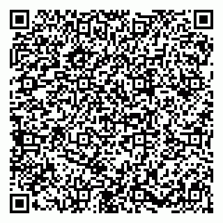 vCard 79890063030