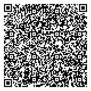 vCard 79890063033