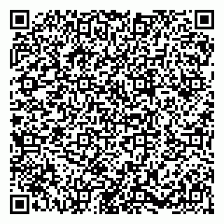 vCard 79890063035