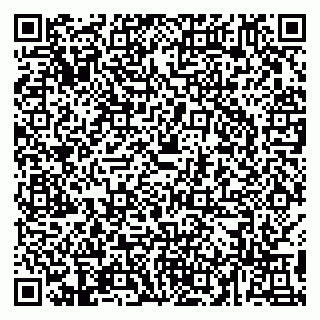 vCard 79890063036