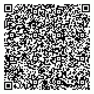 vCard 79890063040