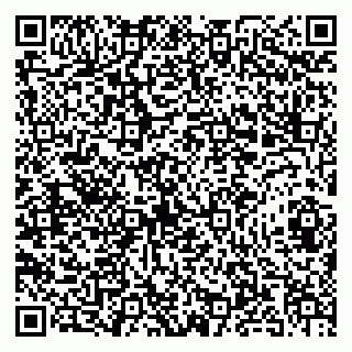 vCard 79890063041