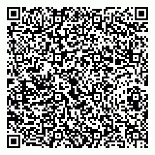 vCard 79890063044