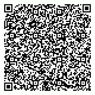 vCard 79890063046