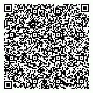 vCard 79890063047