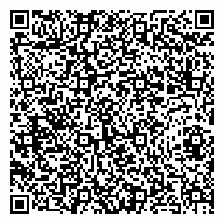 vCard 79890063048