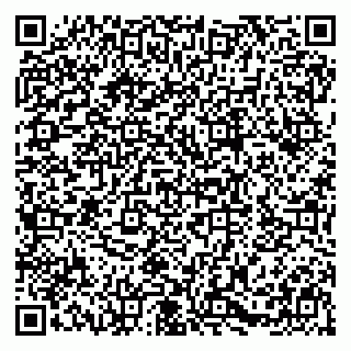 vCard 79890063049