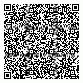 vCard 79890063050