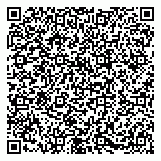vCard 79890063052