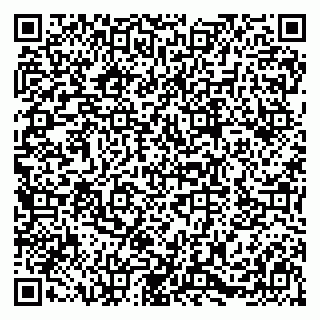 vCard 79890063053