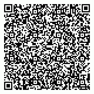 vCard 79890063063