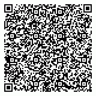 vCard 79890063064