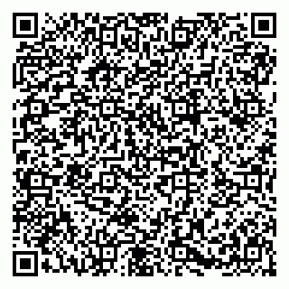 vCard 79890063065