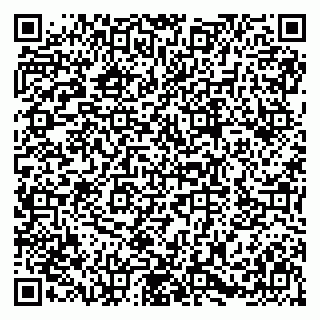 vCard 79890063067