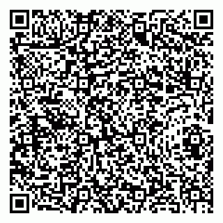 vCard 79890063069