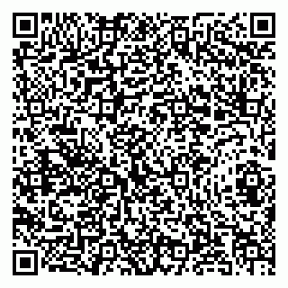 vCard 79890063074