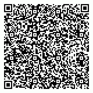 vCard 79890063075