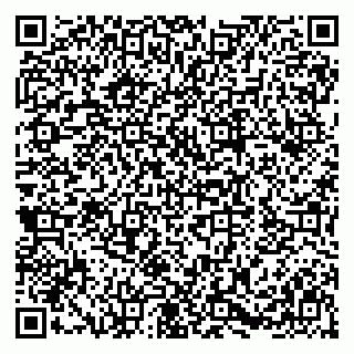 vCard 79890063077