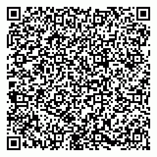 vCard 79890063079
