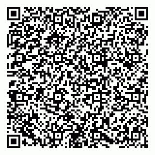 vCard 79890063080