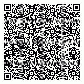 vCard 79890063082