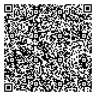 vCard 79890063084