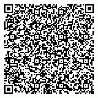 vCard 79890063086