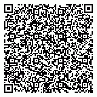 vCard 79890063087
