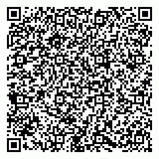 vCard 79890063089