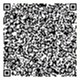 vCard 79890063090