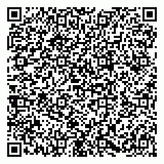 vCard 79890063092