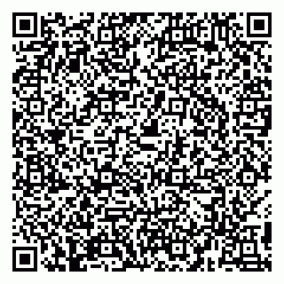vCard 79890063095