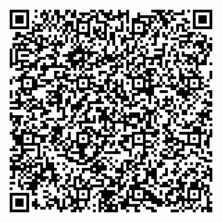 vCard 79890063098