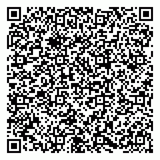 vCard 79890063099