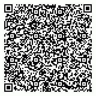 vCard 79890063101