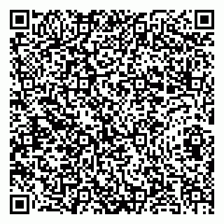 vCard 79890063131