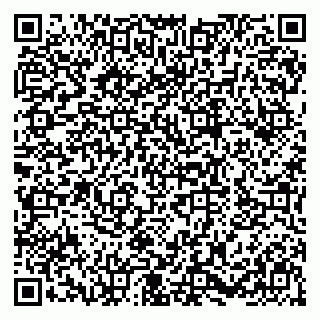 vCard 79890063136
