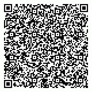 vCard 79890063147