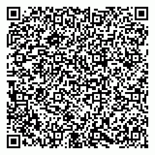 vCard 79890063191
