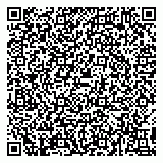 vCard 79890065132