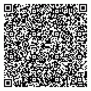 vCard 79890065139