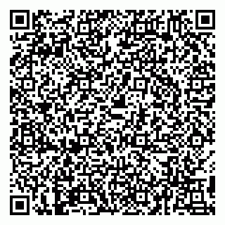 vCard 79890065166