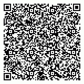 vCard 79890065184