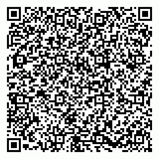 vCard 79890066639