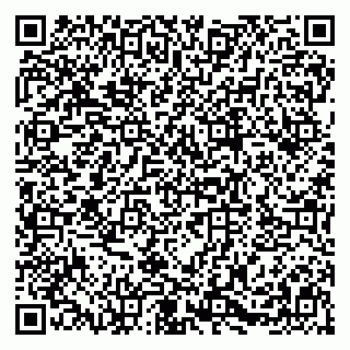 vCard 79890067251