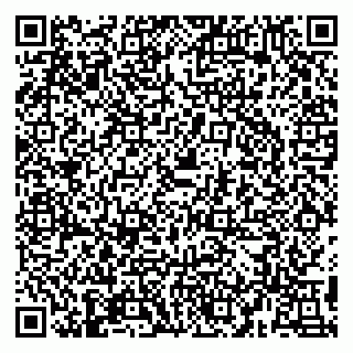 vCard 79890067294