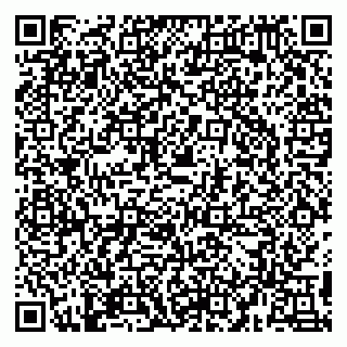 vCard 79890067298