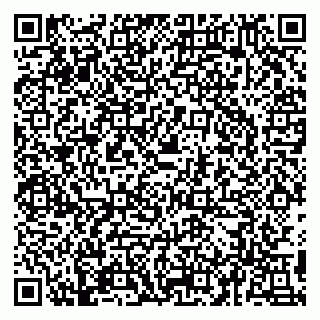 vCard 79890067364