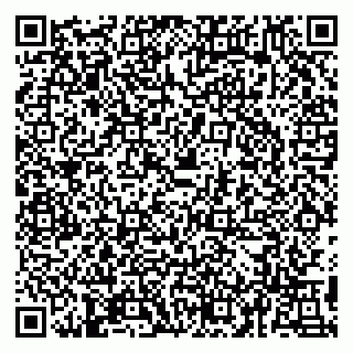vCard 79890067366