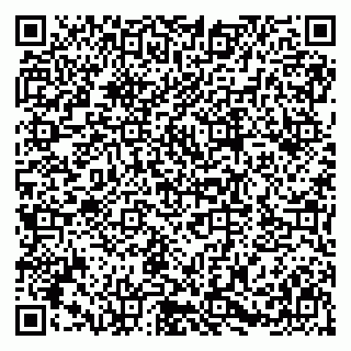 vCard 79890067367